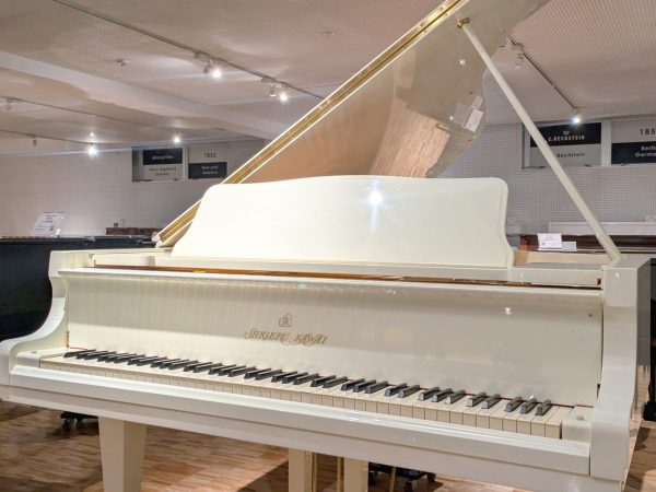 世界最大級のピアノ販売モール グランドギャラリー｜中古ピアノ販売