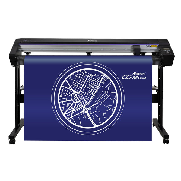 Mimaki ES3 Eco Solvent Ink 440cc - Grant Graphics