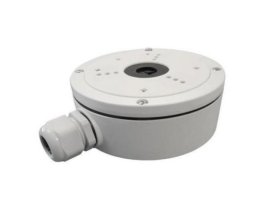 GJ-1280ZJ-S | グラスフィアジャパン | 監視カメラ・ネットワーク機器