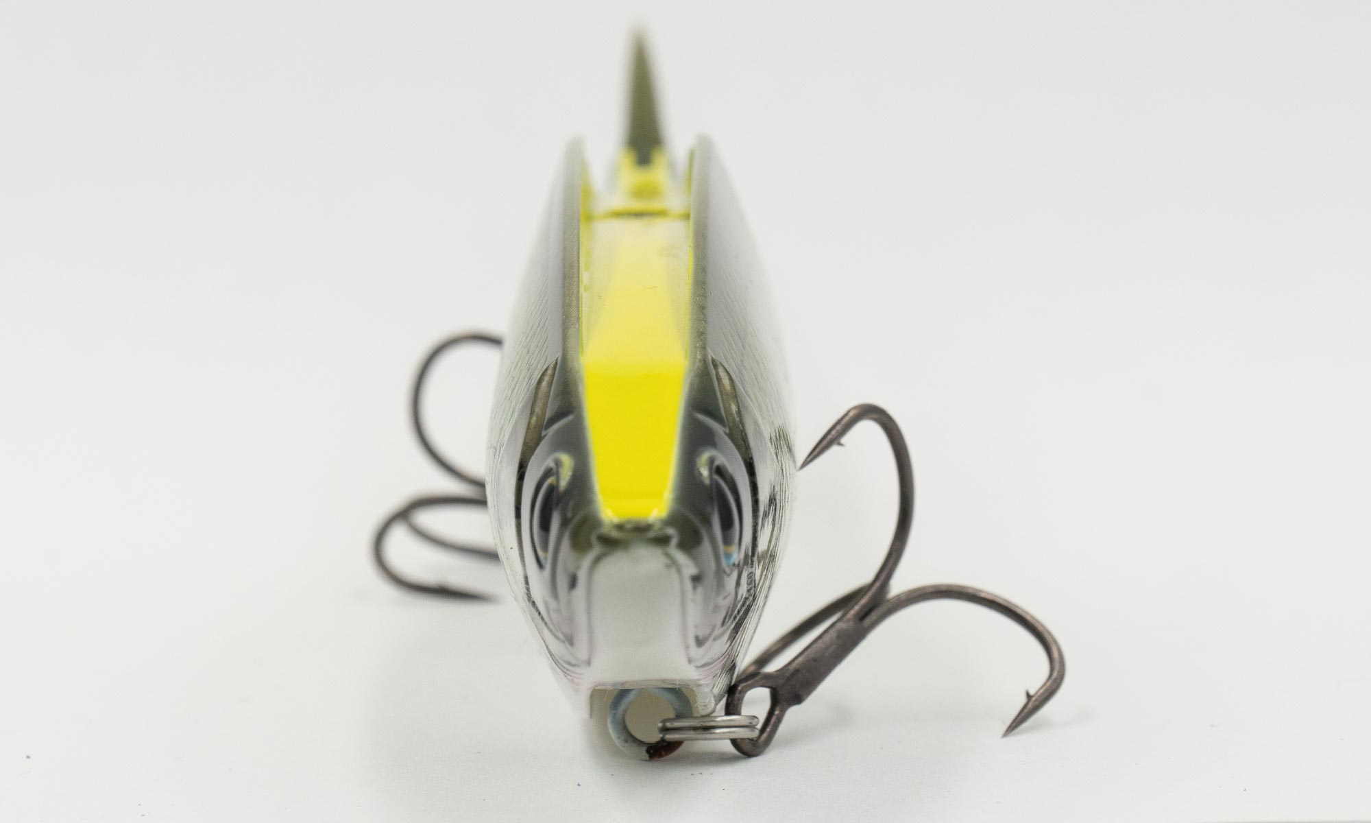 GRAND EDGE 190SF［グランドエッジ190SF］ | Product | グラスルーツ