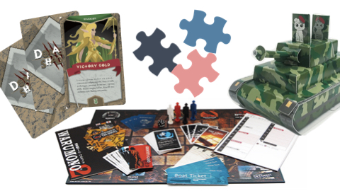 製品一覧 | グラパックジャパン - GRAPAC JAPAN