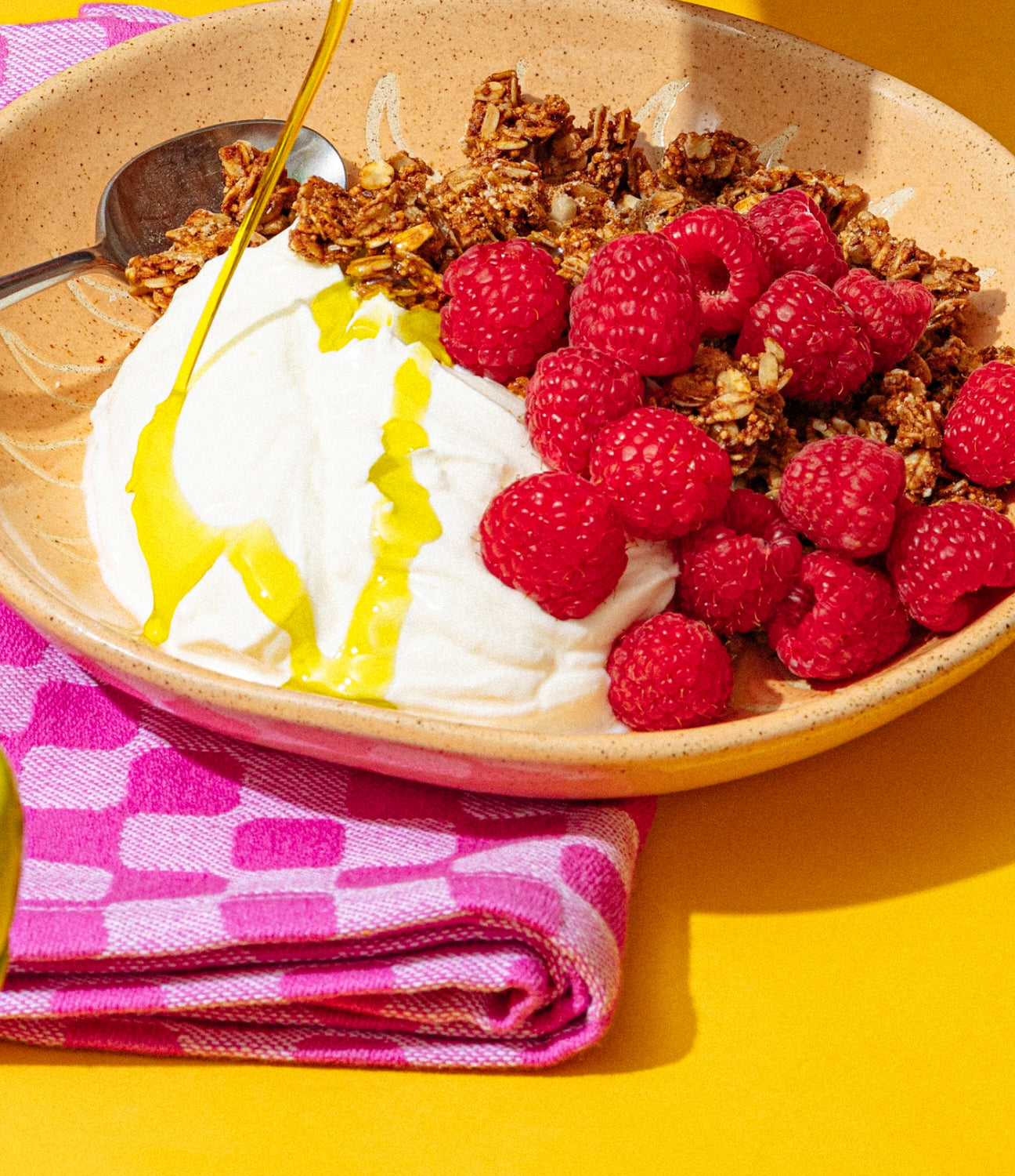 The Gift Set” | Graza