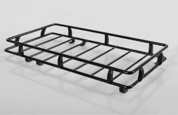 RCFZX0008 - ARB 1/10 Roof Rack By RC FOUR WHEEL DRIVE (RC4WD