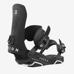UNION Men's Force Snowboard Binding - 2024 | Great Outdoor Shop