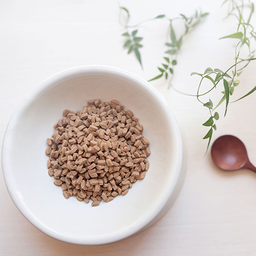 yum yum yum！健康マネジメント消化サポート YUMYYY20-00