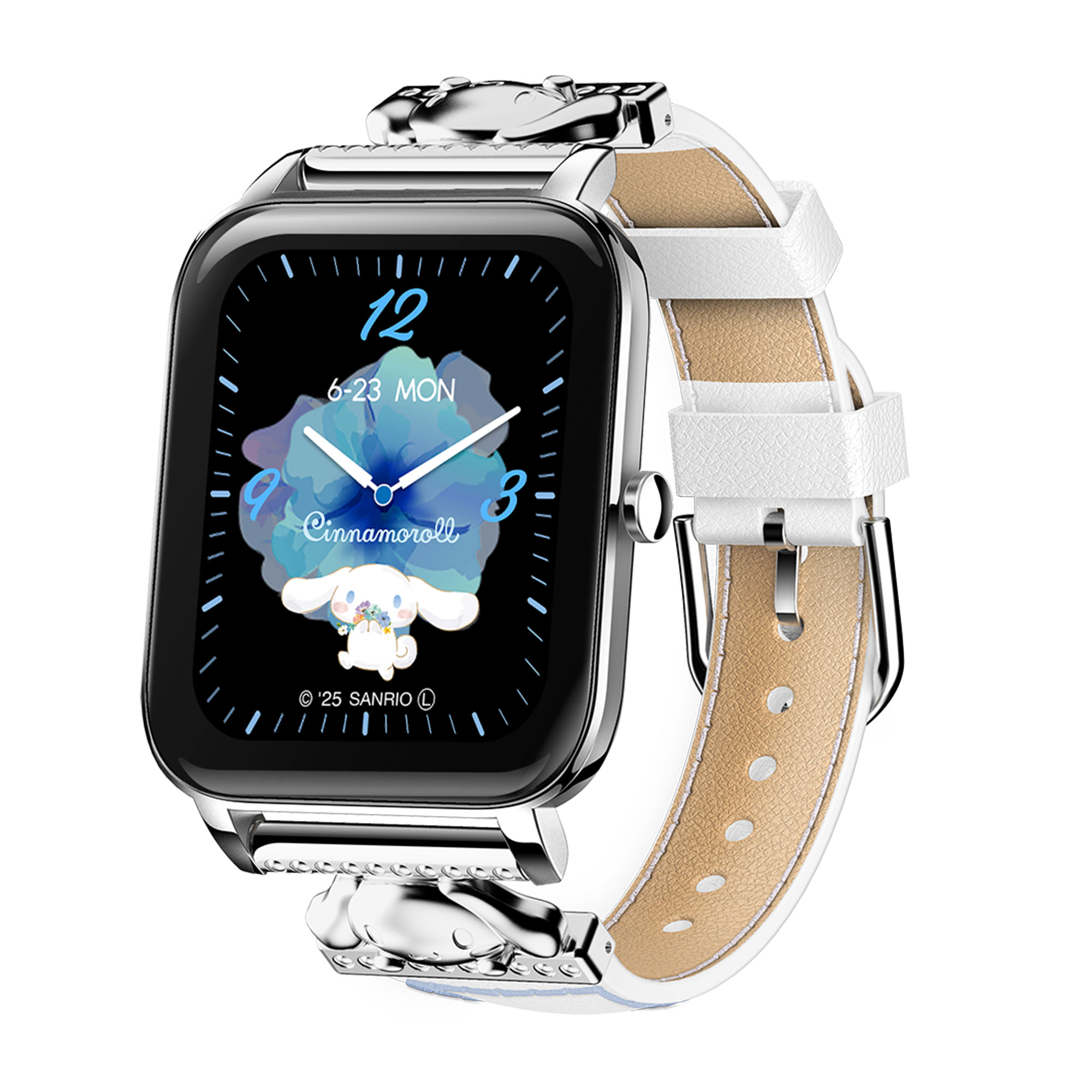 スマートウォッチ | GH-SMWLシリーズ | GREEN HOUSE グリーンハウス