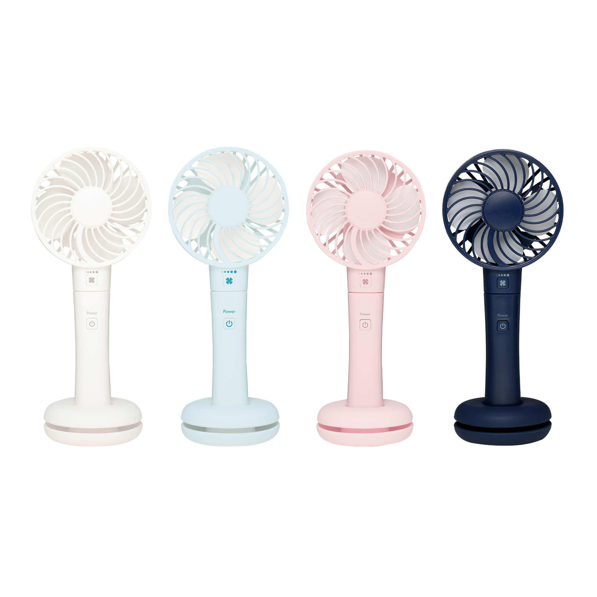 USB扇風機 | GH-FANHHEシリーズ | GREEN HOUSE グリーンハウス