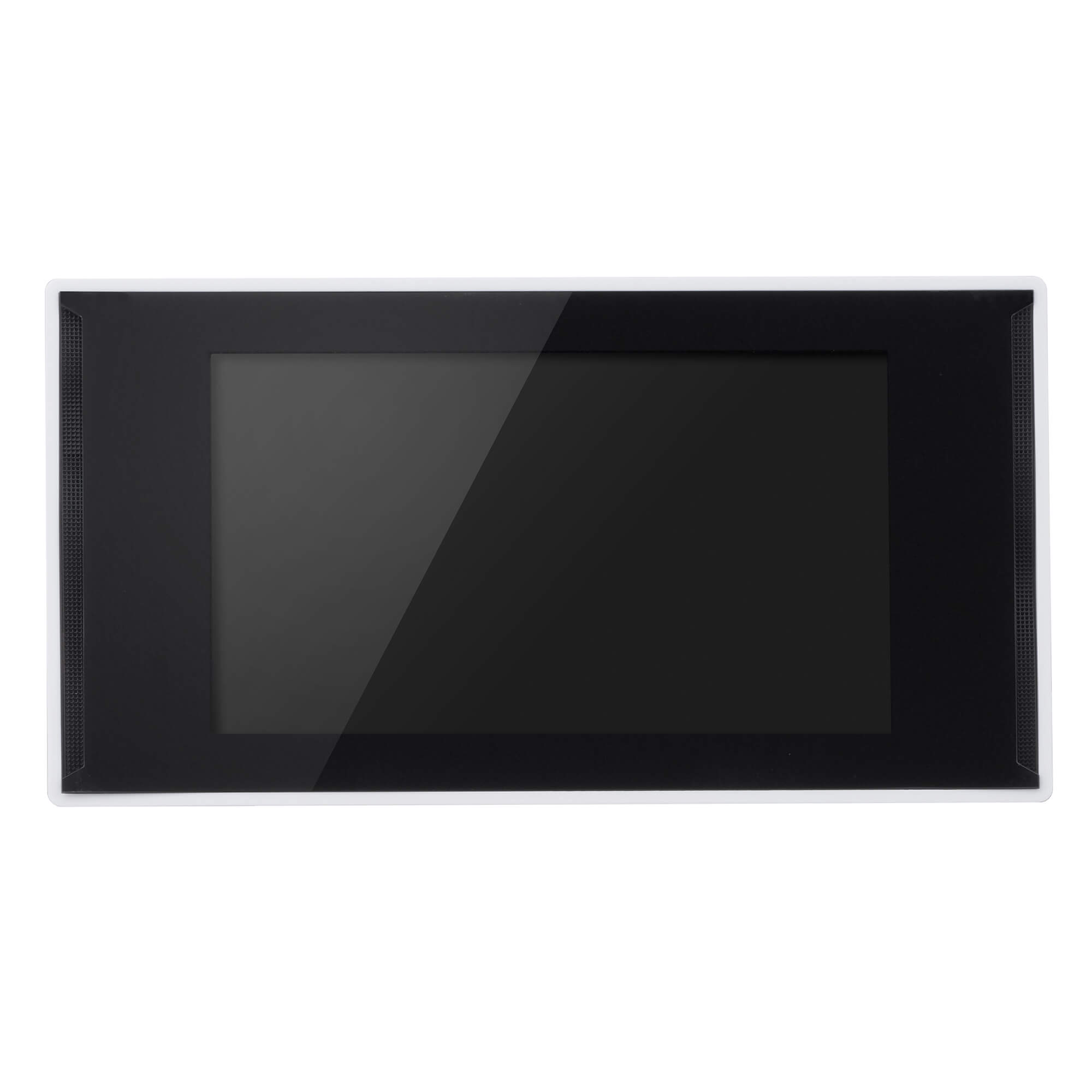 7型 | GH-EP7E-WH | GREEN HOUSE グリーンハウス