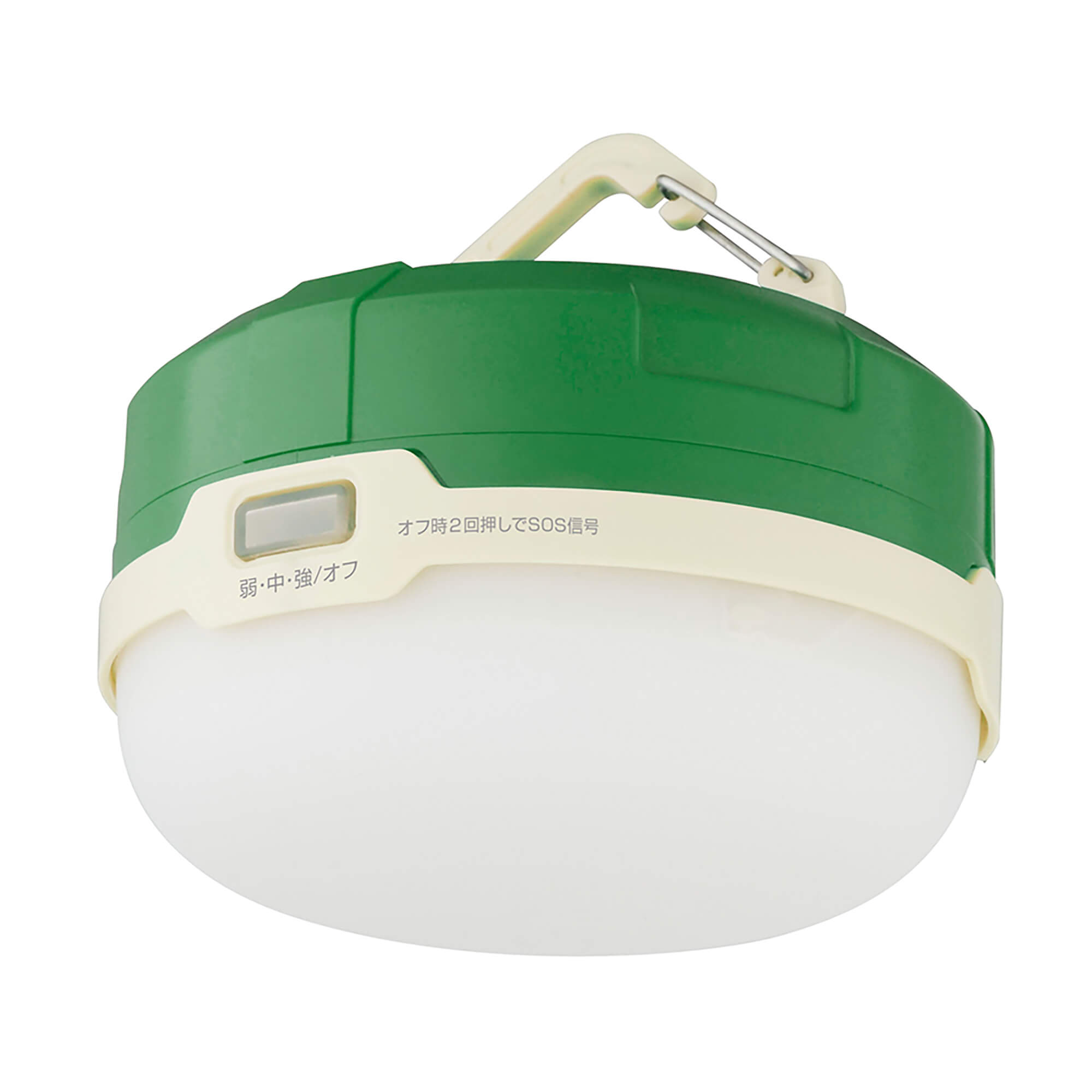 LEDランタン | GH-LED1WPAシリ ーズ | GREEN HOUSE グリーンハウス