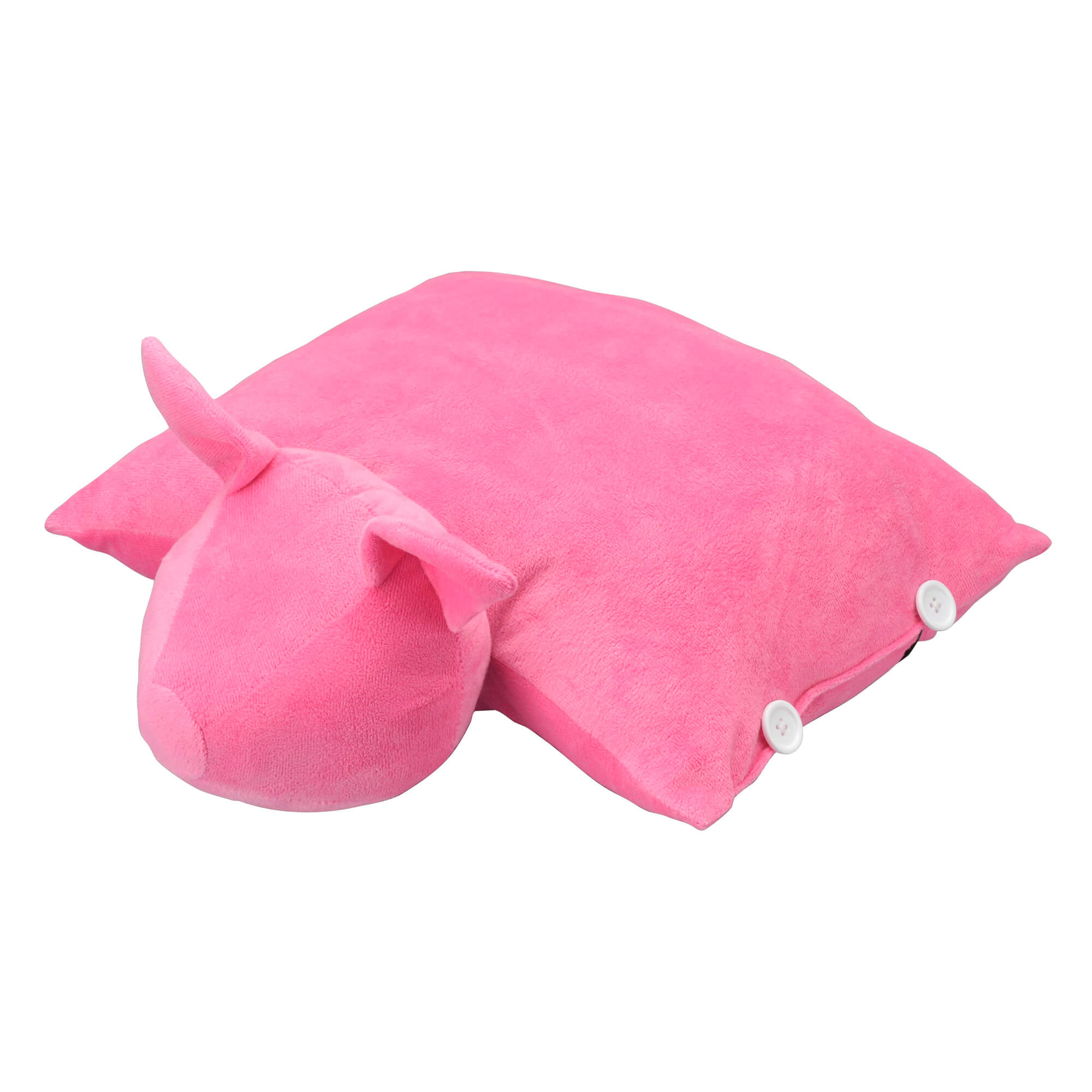 USBウォーマー | GH-USB-APシリーズ | GREEN HOUSE グリーンハウス