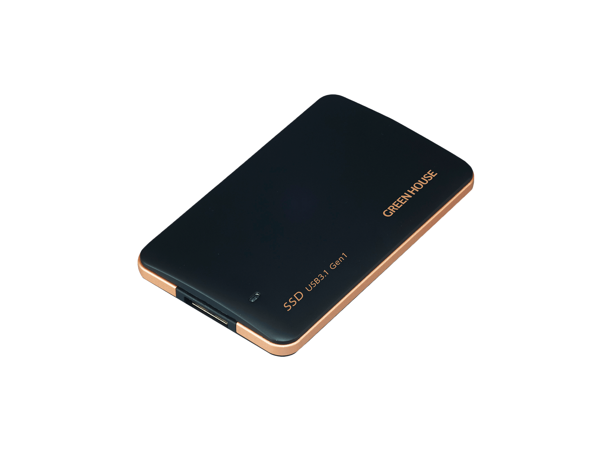 USB | GH-SSDU3Bシリーズ | GREEN HOUSE グリーンハウス