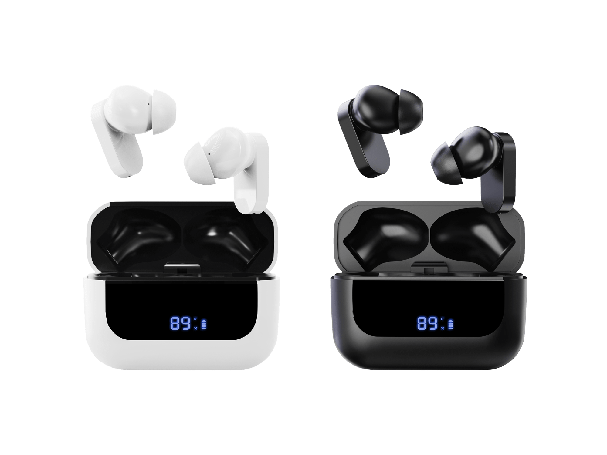 spot2 | GH-TWECシリーズ | GREEN HOUSE グリーンハウス