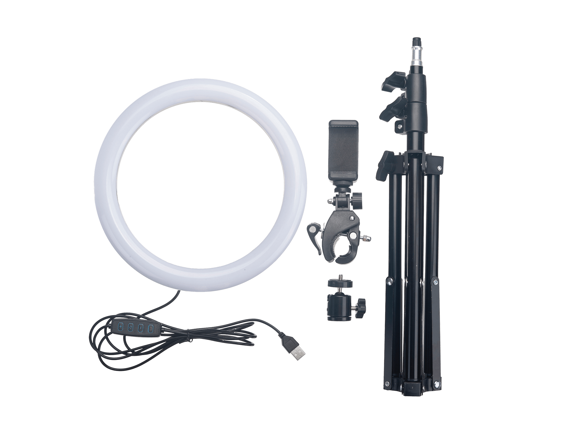 プレゼンツール, カメラアクセサリ, 業務支援ツール（ディスプレイ関連