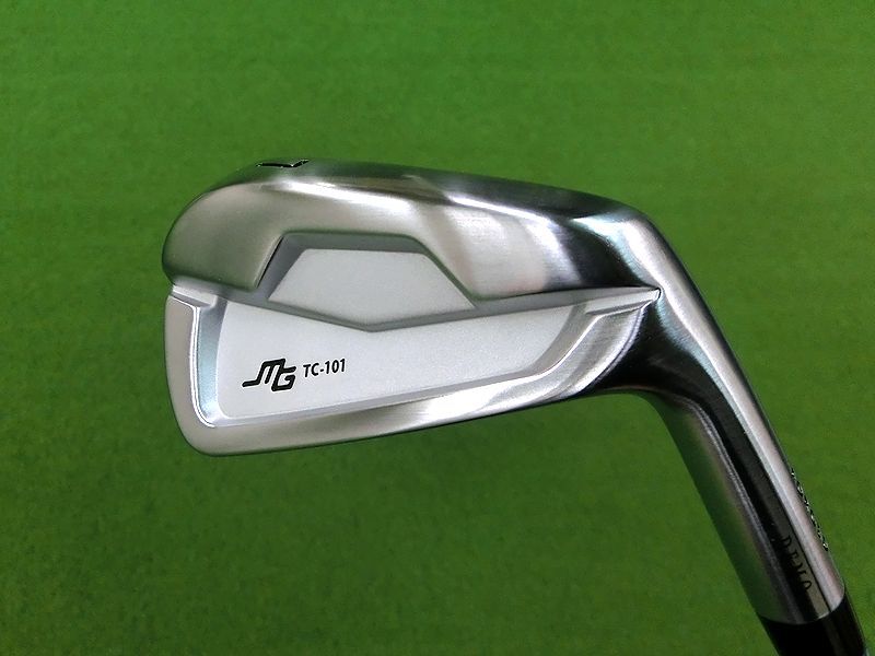 三浦技研 契約プロ ツアー初勝利！ | 新着情報 | ゴルフ 楽しんでます