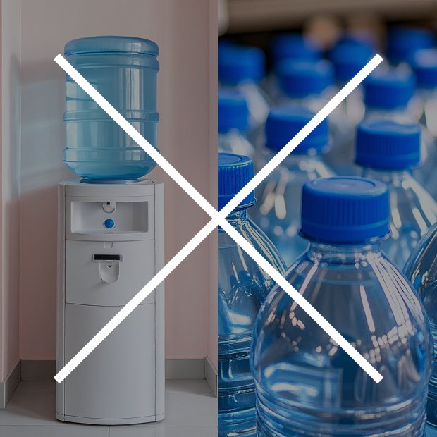 スマート注文 | Greentap オフィシャルサイト【グリーンタップ