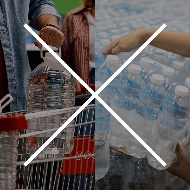 スマート注文 | Greentap オフィシャルサイト【グリーンタップ