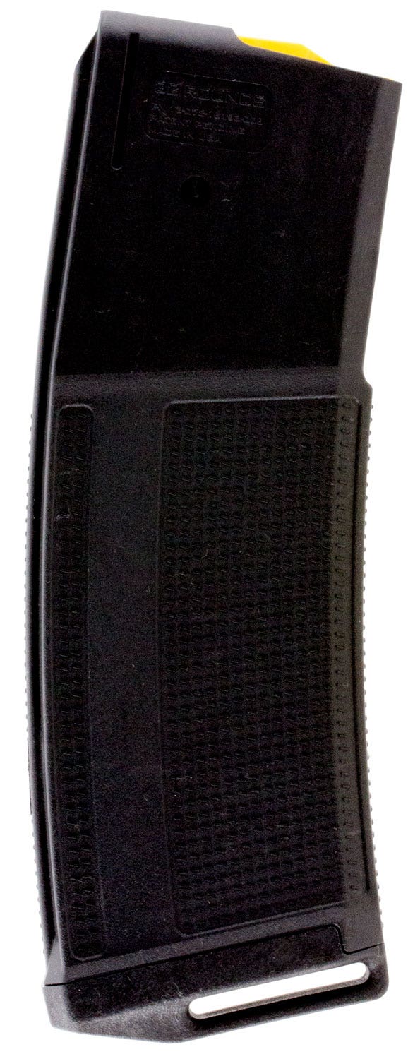 Daniel Defense DD Magazine 32RD