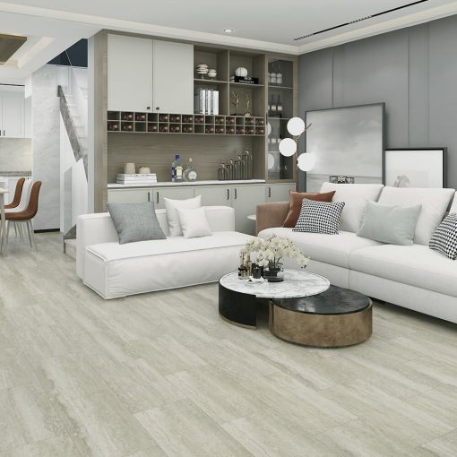 Mountain Prime Tile – GreenTouch