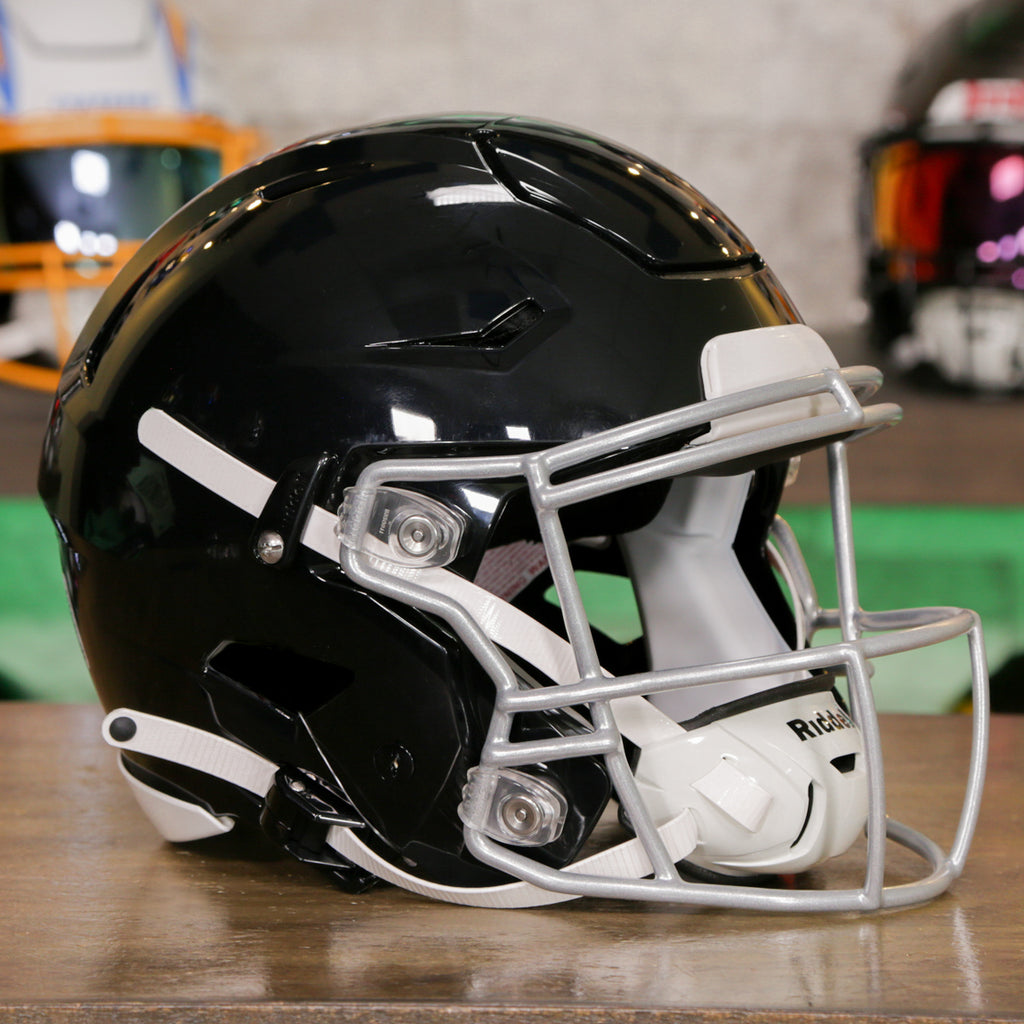 2025 Riddell SpeedFlex NFL/Unbranded - ADULT – Green Gridiron, Inc.