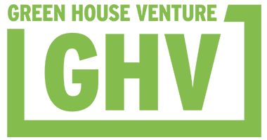Home - Green House Venture