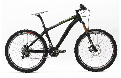 LITEC HASSO 入荷しました！ | NEWS 新着情報 | グリーンラボラトリー