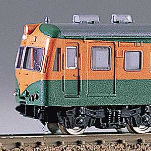 国鉄80系電車の製品一覧（1ページ目）｜Nゲージ鉄道模型のグリーンマックス