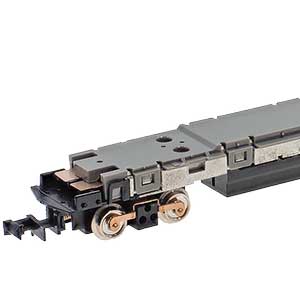 動力ユニット一覧（1ページ目）｜パーツ｜Nゲージ鉄道模型のグリーン