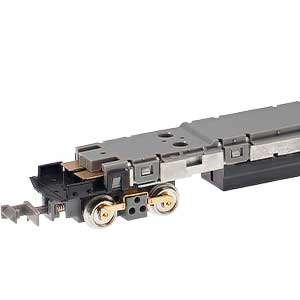 31533＞阪急1300系（1309編成）8両編成セット（動力付き）｜Nゲージ