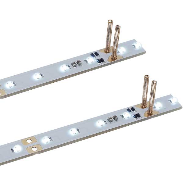 31697＞名鉄3500系（機器更新車・行先表示点灯）増結4両編成セット