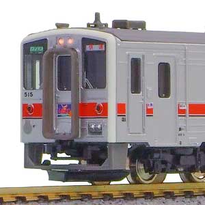 JR北海道釧網本線一覧（1ページ目）｜Nゲージ鉄道模型のグリーンマックス