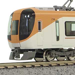 近鉄16600系の製品一覧（1ページ目）｜Nゲージ鉄道模型のグリーンマックス