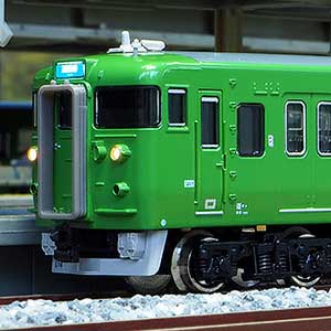 30419＞JR113系7700番台（30N体質改善車・L14編成・床下グレー）増結4