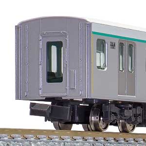 50727＞東急電鉄8500系（ありがとう8637編成）10両編成セット（動力