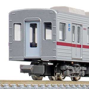 31891＞東武30000系（東上線・前期形・フルカラーLED・車番選択式