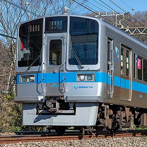 小田急1000形の製品一覧（1ページ目）｜Nゲージ鉄道模型のグリーンマックス