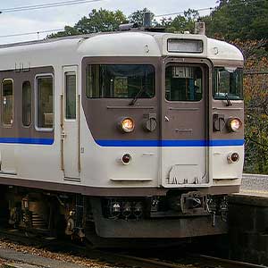 JR西日本115系の製品一覧（1ページ目）｜Nゲージ鉄道模型のグリーン