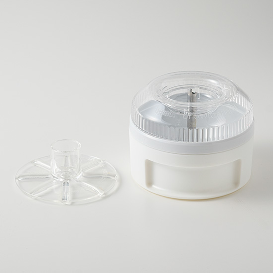 バーミックス M300