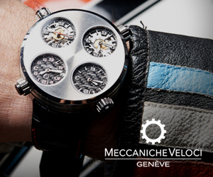 ノモス グラスヒュッテ(NOMOS Glashütte) ノモス 日時計 サンダイアル