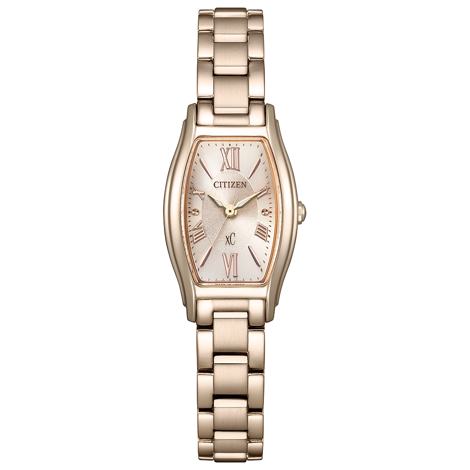 クロスシー(XC) basic collection EW5546-56X | 小倉井筒屋 本館2階