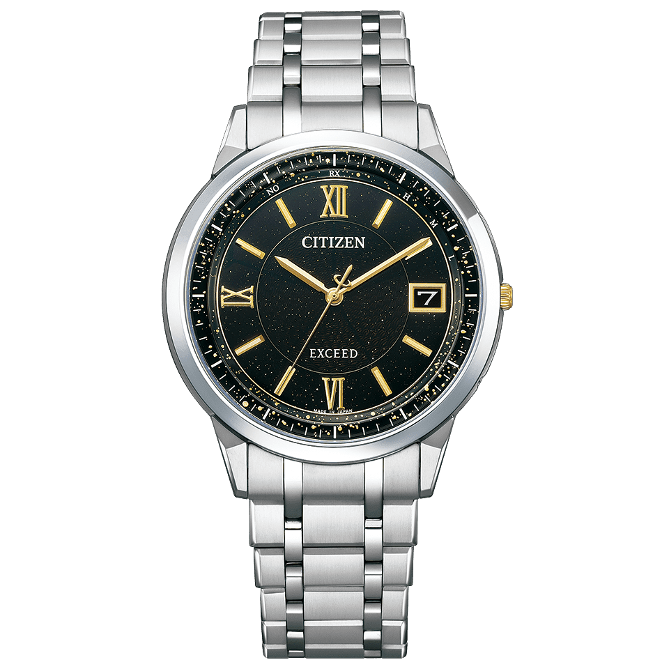 エクシード(EXCEED) AS7156-62E 限定モデル500本 | うすい百貨店 4階