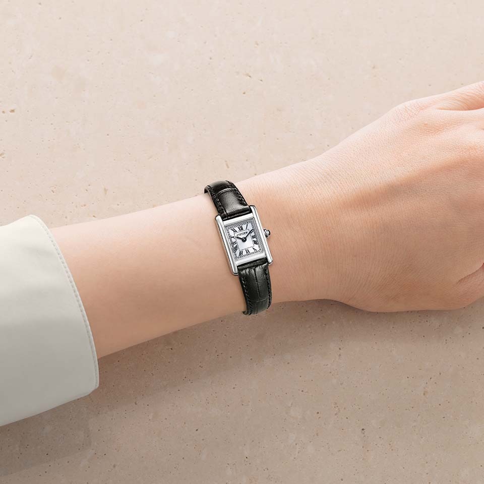 キー(Kii:) キー Kii Classic Square | Koyo天王寺ミオプラザ館店