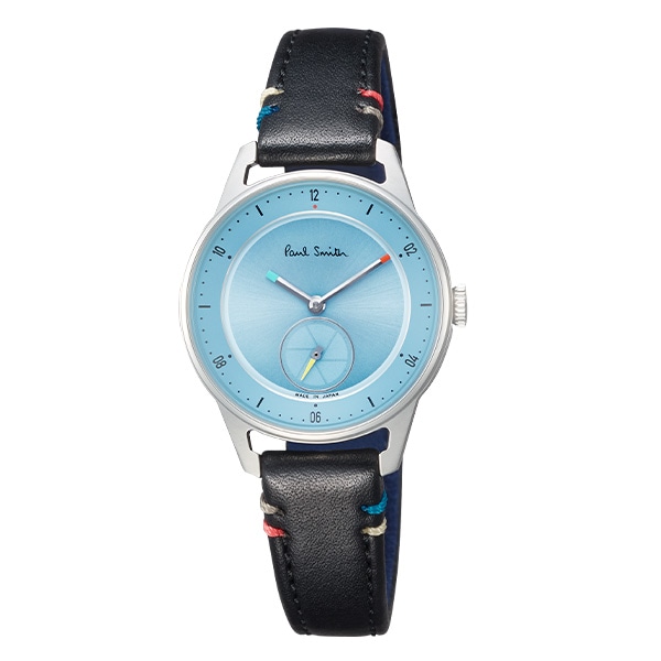 ポール・スミス(Paul Smith) ChurchStreet | 髙島屋京都店 5階 時計
