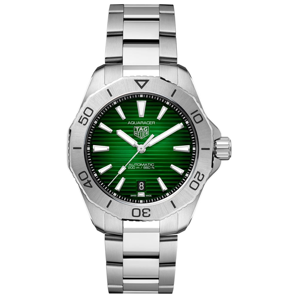 ジーショック(G-SHOCK) MR-G MRG-G1000D-1AJR | oomiya 心斎橋店