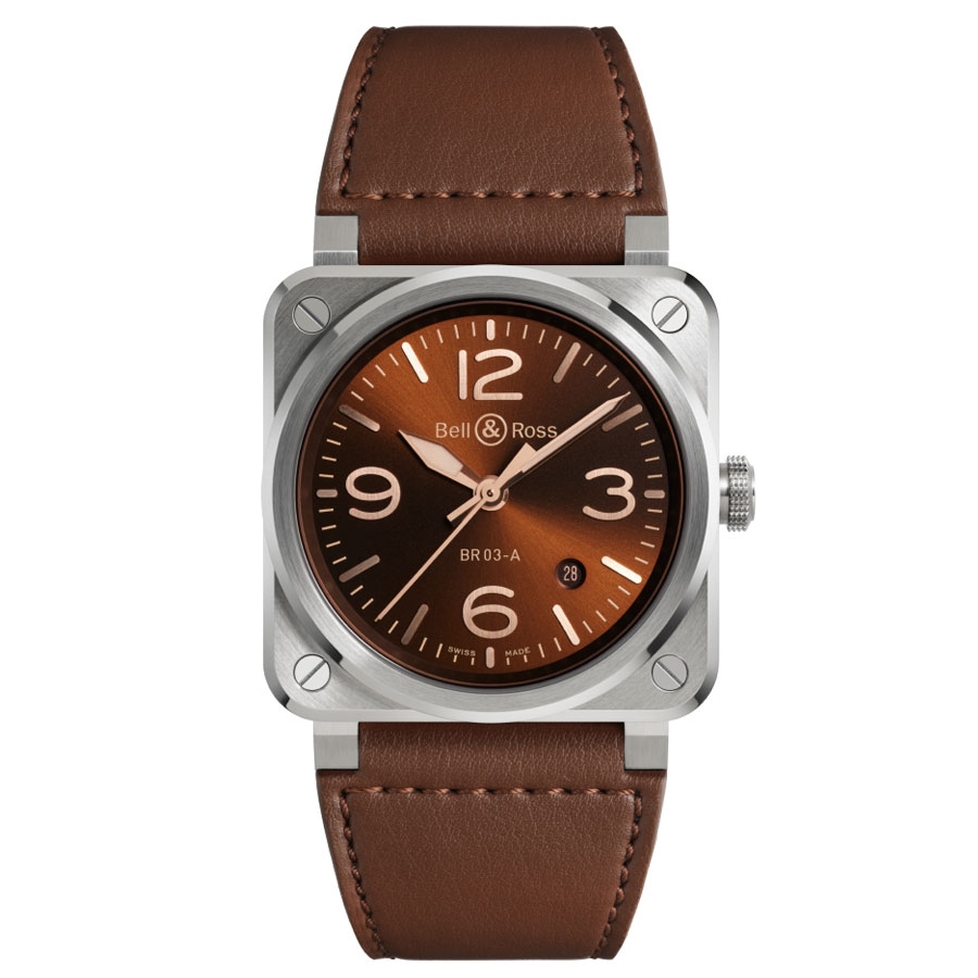 ジーショック(G-SHOCK) MR-G MRG-G1000D-1AJR | oomiya 心斎橋店