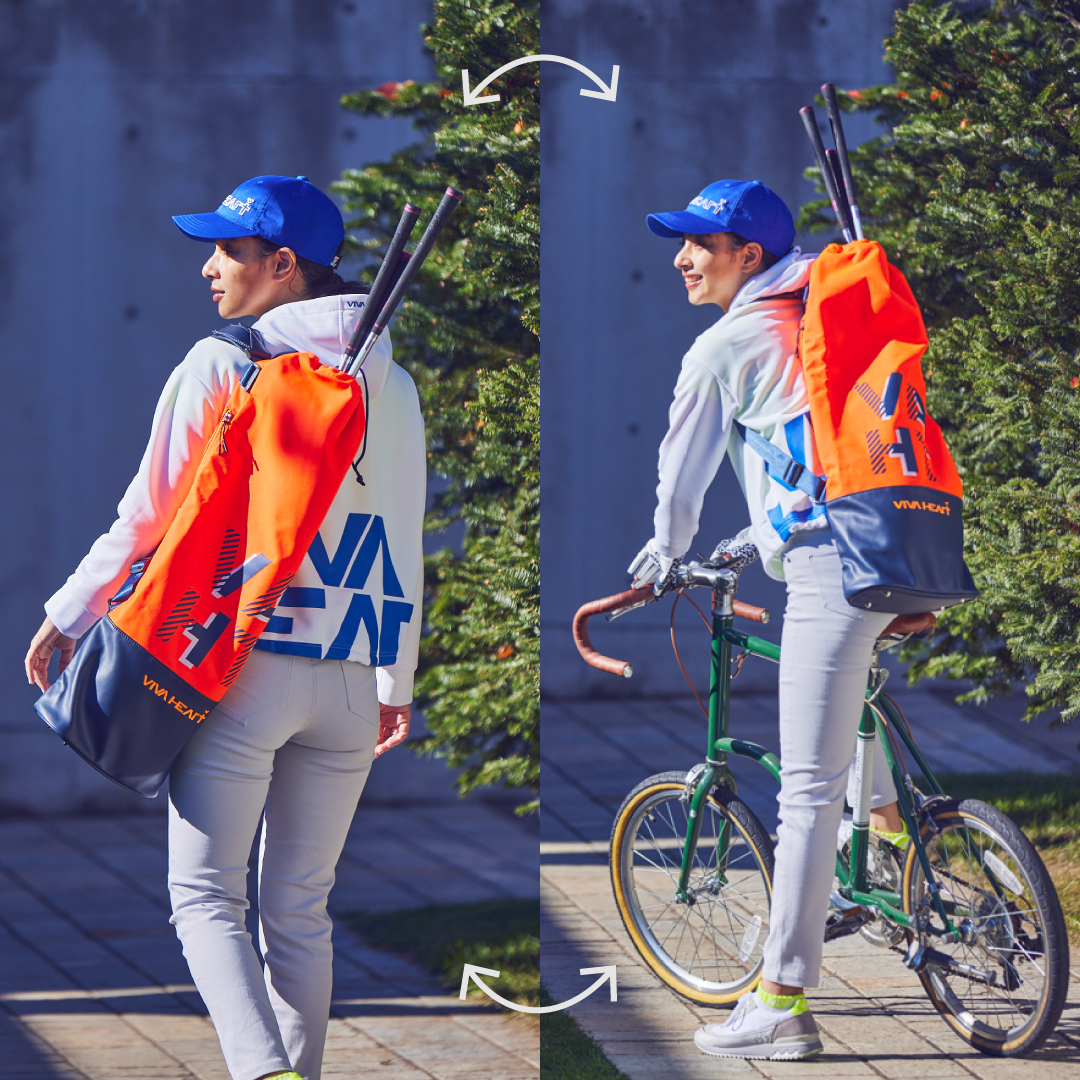 新商品｜ Initial Collectionアイテムが登場！│ グリップ