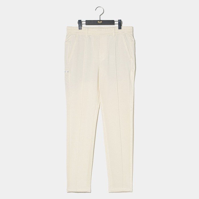 MUNITALP（ムニタルプ）/メンズ/ボトムス｜GRIP ONLINE STORE