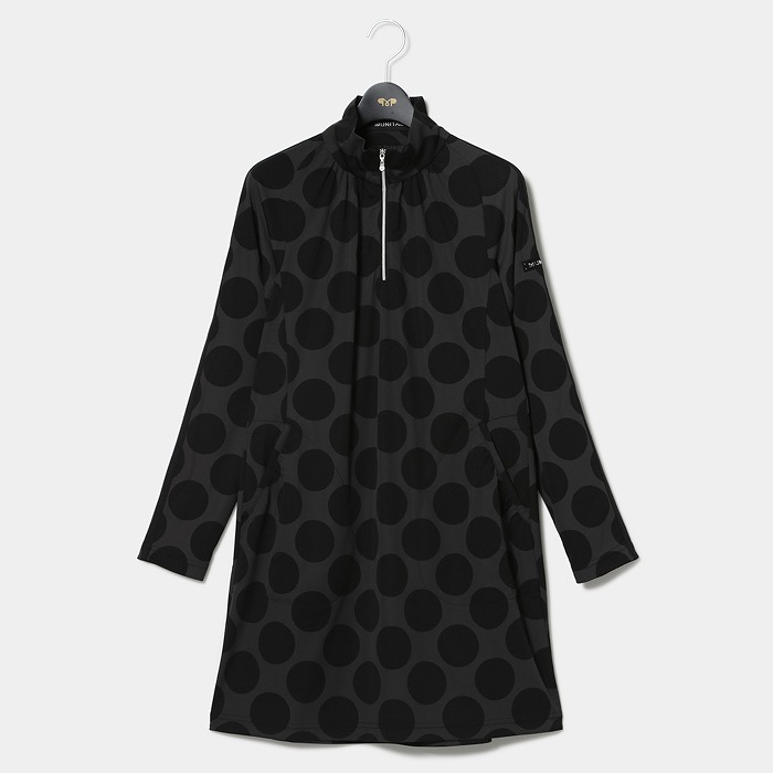 MUNITALP（ムニタルプ）/レディース｜GRIP ONLINE STORE