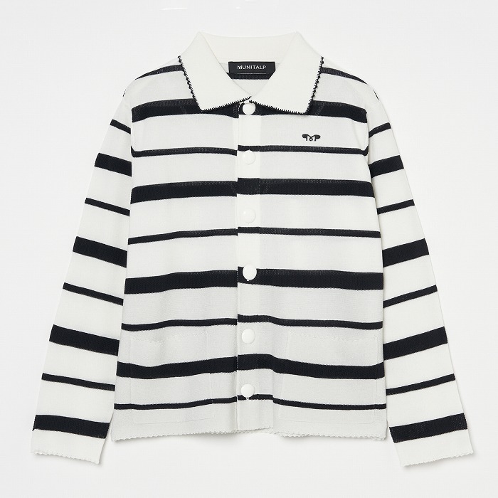 MUNITALP（ムニタルプ）/レディース｜GRIP ONLINE STORE