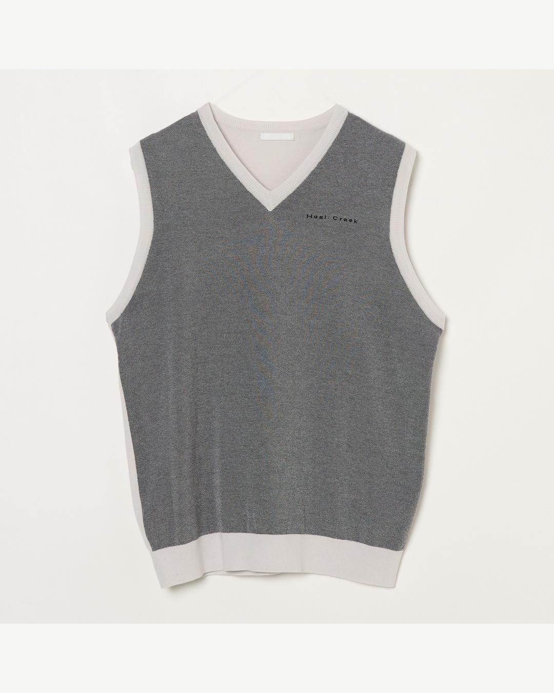 Heal Creek（ヒールクリーク）｜GRIP ONLINE STORE