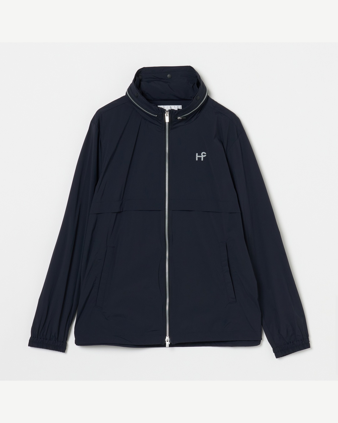 Heal Creek（ヒールクリーク）/メンズ｜GRIP ONLINE STORE